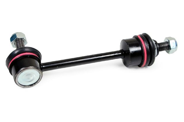 2011-2016 Hyundai Equus Suspension Stabilizer Bar Link Kit - Rear (Mevotech)