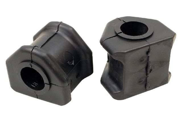 1990-2002 Lincoln Continental Suspension Stabilizer Bar Bushing Kit - Front To Frame (Mevotech)