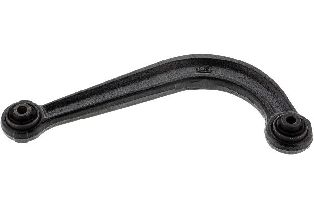 2013-2023 Mazda CX-5 Lateral Arm - Rear Upper (Mevotech)