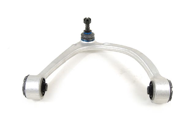 2001-2006 Lexus LS430 Suspension Control Arm and Ball Joint Assembly - Front Right Upper (Mevotech)