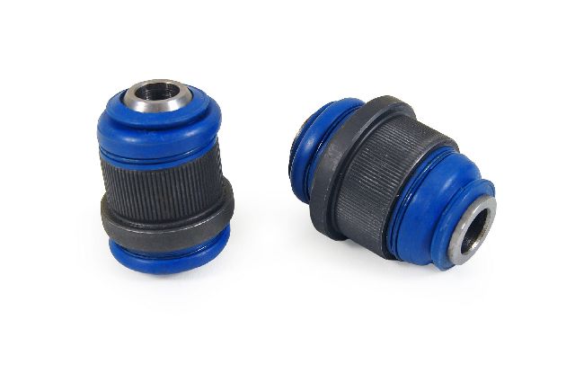 1993-2002 Cadillac Eldorado Suspension Control Arm Bushing Kit - Rear Arm To Knuckle (Mevotech)