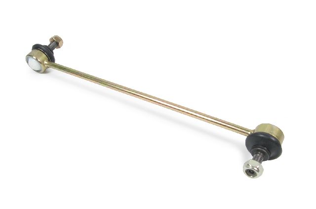 2002-2015 Mini Cooper Suspension Stabilizer Bar Link Kit - Front (Mevotech)
