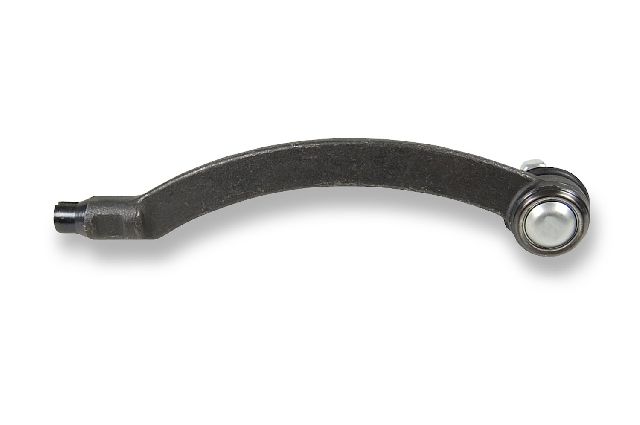 2003-2008 Mini Cooper Steering Tie Rod End - Front Left Outer (Mevotech)