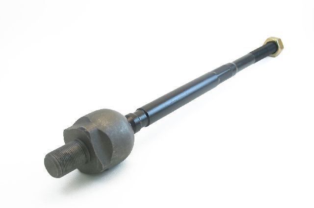 1983 Nissan Pulsar Steering Tie Rod End - Front Inner (Mevotech)