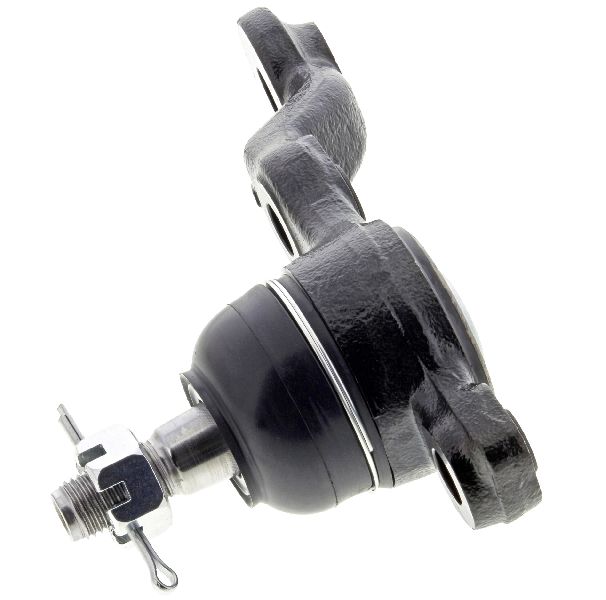 2001-2005 Lexus IS300 Suspension Ball Joint - Front Right Lower (Mevotech)