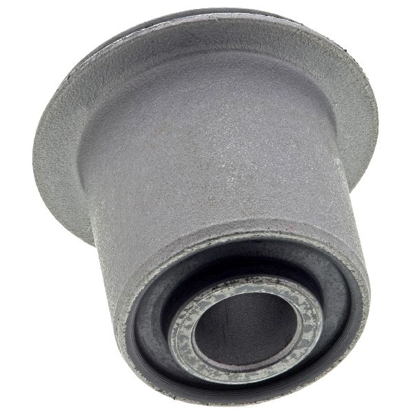 2009-2015 Ford F-150 Leaf Spring Bushing - Rear Lower (Mevotech)