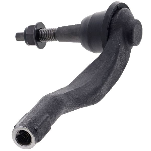 2024-2025 Buick Envision Steering Tie Rod End - Front Left Outer (Mevotech)