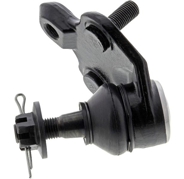 2004-2009 Toyota Prius Suspension Ball Joint - Front Lower (Mevotech)