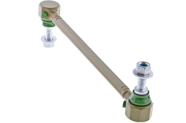 2017-2025 Chrysler Pacifica Suspension Stabilizer Bar Link Kit - Front (Mevotech)