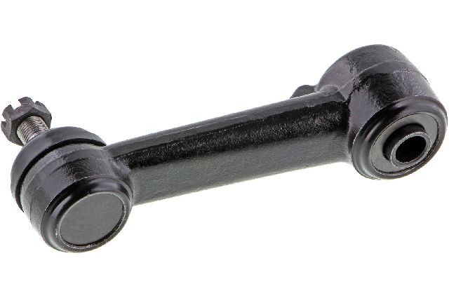 1981-1994 Dodge B250 Steering Idler Arm - Front (Mevotech)