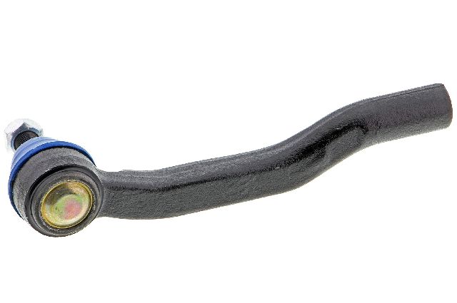 2003-2010 Toyota Sienna Steering Tie Rod End - Front Right Outer (Mevotech)