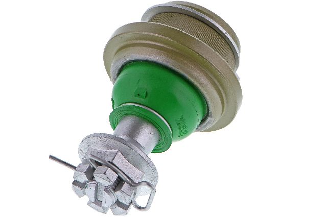 1998-2007 Mazda B3000 Suspension Ball Joint - Front Lower (Mevotech)