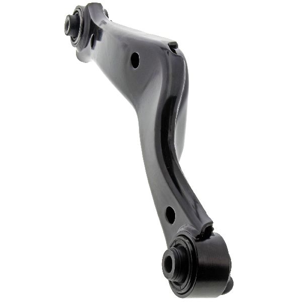 2016 Chevrolet Malibu Limited Suspension Control Arm - Rear Left Upper (Mevotech)