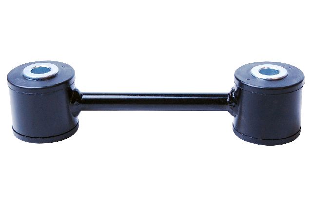 1991-2007 Dodge Caravan Suspension Stabilizer Bar Link Kit - Rear (Mevotech)