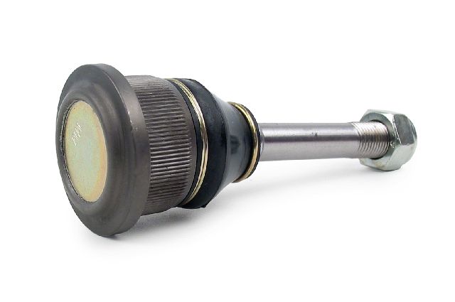 1995-1999 BMW 318ti Suspension Ball Joint - Front Lower Inner (Mevotech)