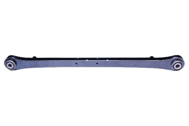 2002-2015 Mini Cooper Lateral Arm - Rear or Rear Lower (Mevotech)