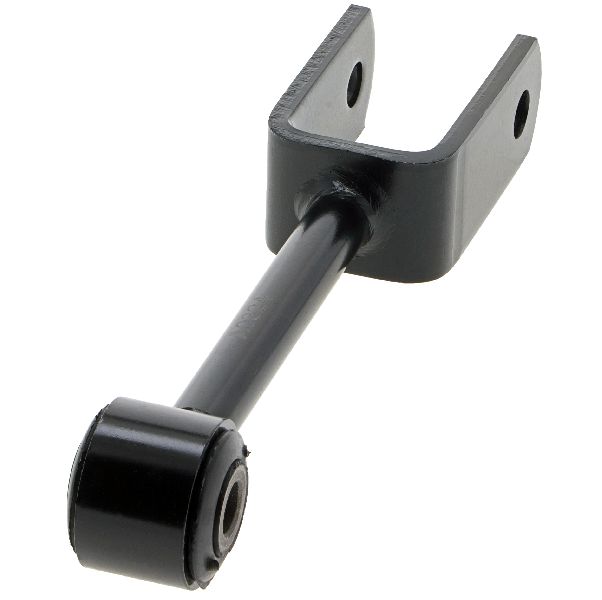 2015-2018 Mercedes-Benz Sprinter 3500 Suspension Stabilizer Bar Link Kit - Rear (Mevotech)
