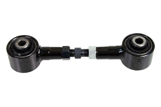 2007-2012 Lincoln MKZ Lateral Arm - Rear Lower Forward (Mevotech)