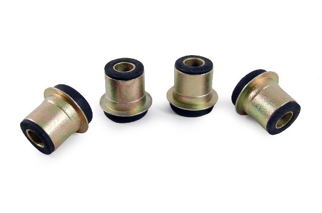 1989-1995 GMC G1500 Suspension Control Arm Bushing - Front Upper (Mevotech)