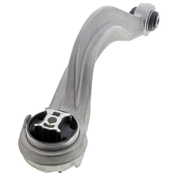 2019-2024 Jaguar I-Pace Suspension Control Arm - Front Left Lower Forward (Mevotech)