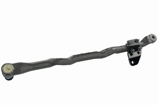 2011-2021 Ford F-250 Super Duty Steering Drag Link - At Pitman Arm (Mevotech)