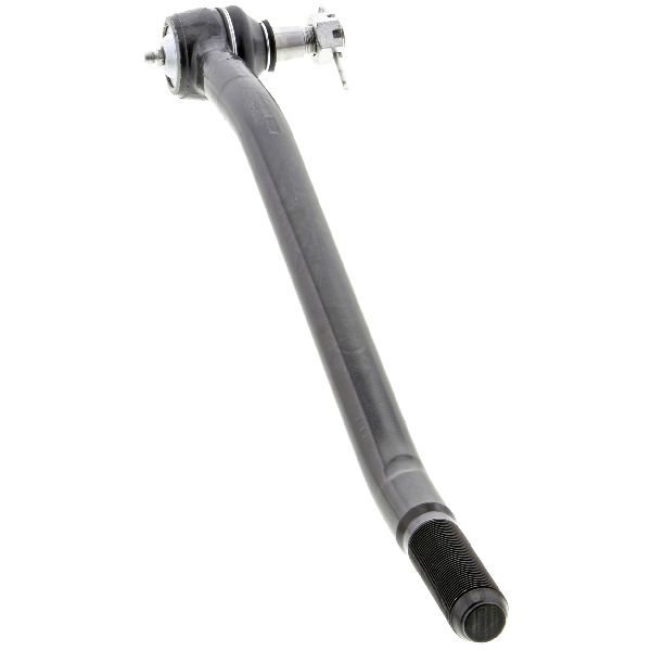 1965-1971 Ford F-100 Steering Tie Rod End - Front Left Outer (Mevotech)