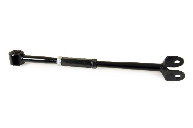 2001-2003 Toyota Highlander Lateral Arm - Rear Lower Rearward (Mevotech)