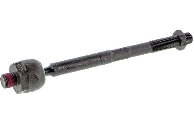 2013-2019 Cadillac XTS Steering Tie Rod End - Front Inner (Mevotech)