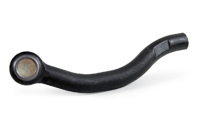 2009-2014 Acura TSX Steering Tie Rod End - Front Right Outer (Mevotech)
