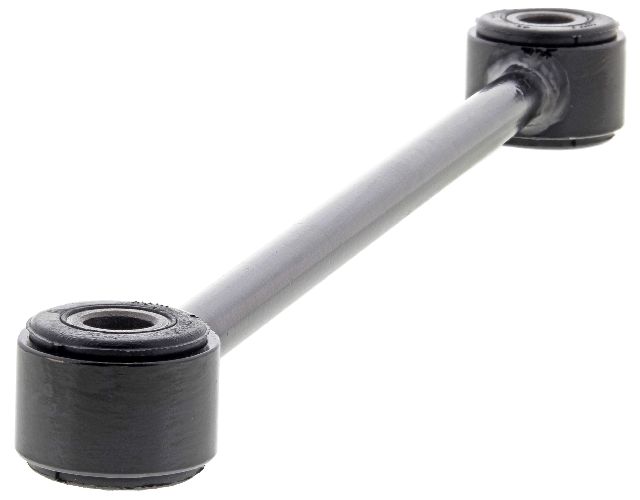 2020-2024 Mercedes-Benz Sprinter 3500 Suspension Stabilizer Bar Link Kit - Rear (Mevotech)