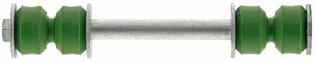 1992-2004 GMC Jimmy Suspension Stabilizer Bar Link Kit - Front (Mevotech)