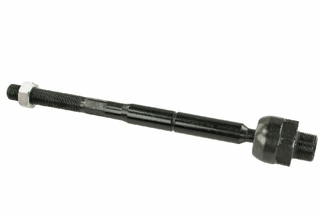 2004-2009 Dodge Durango Steering Tie Rod End - Front Inner (Mevotech)