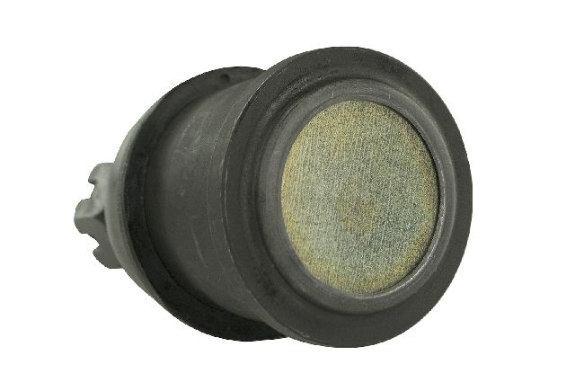 1978-1979 Dodge Magnum Suspension Ball Joint - Front Lower (Mevotech)