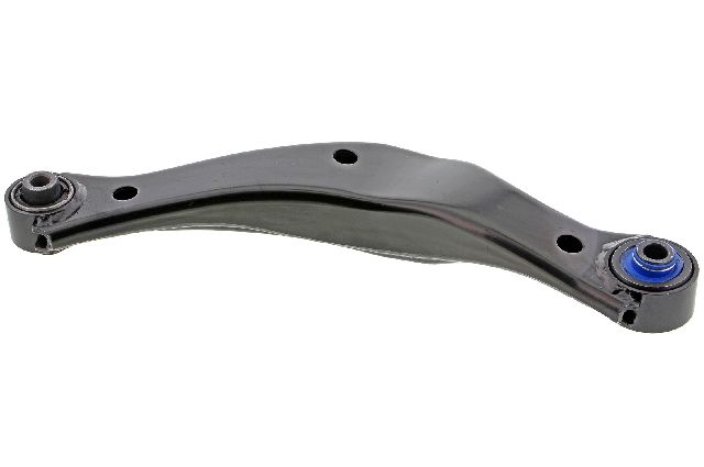 2016 Chevrolet Malibu Limited Suspension Control Arm - Rear Left Upper (Mevotech)