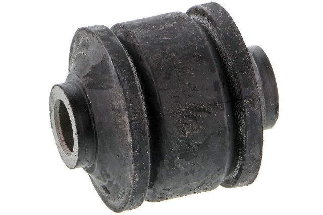 2011-2017 GMC Sierra 2500 HD Suspension Control Arm Bushing - Front Lower Forward Arm To Frame (Mevotech)