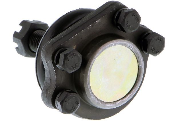 1978-1979 Nissan 620 Suspension Ball Joint - Front Upper (Mevotech)