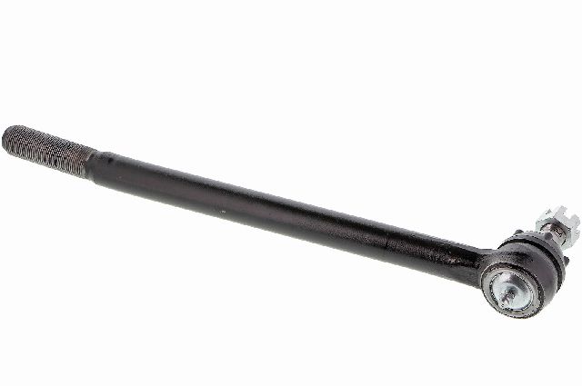 1994 Dodge B250 Steering Tie Rod End - Front Right Inner (Mevotech)