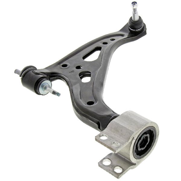 2018-2022 Chevrolet Equinox Suspension Control Arm and Ball Joint Assembly - Front Right Lower (Mevotech)