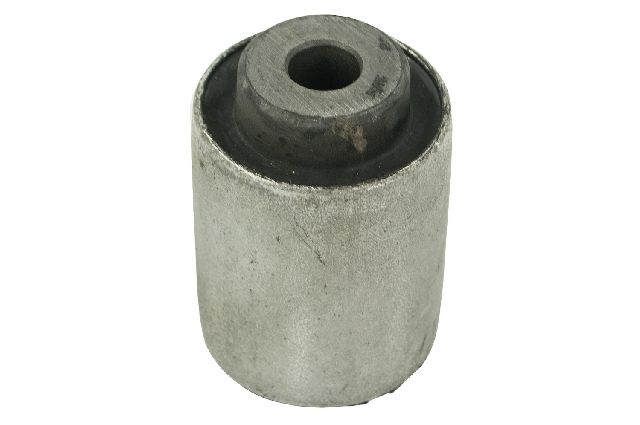 2004-2006 Volvo S80 Suspension Control Arm Bushing - Rear Lower Inner (Mevotech)
