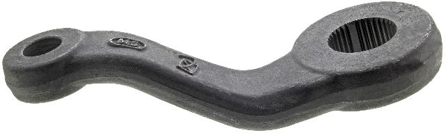 2018-2023 Jeep Wrangler Steering Pitman Arm - Front (Mevotech)