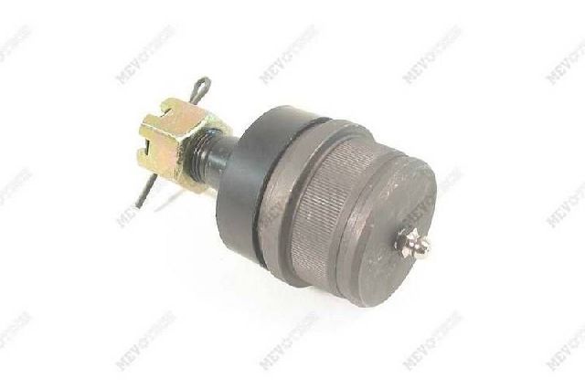2000-2001 Dodge Ram 1500 Suspension Ball Joint - Front Lower (Mevotech)