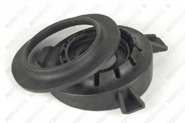 2001-2005 Pontiac Aztek Suspension Coil Spring Seat - Front (Mevotech)