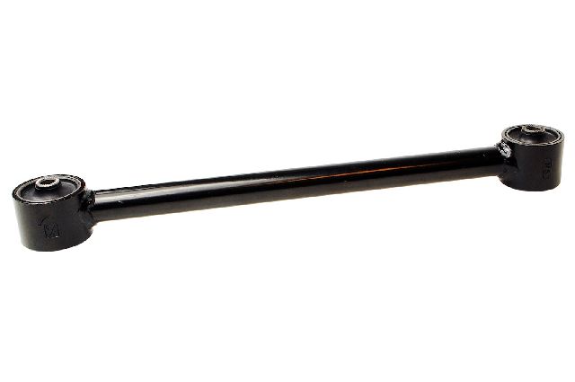 2002-2005 Kia Sedona Lateral Arm - Rear Upper (Mevotech)