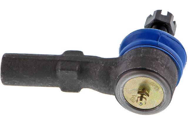 2000-2006 Mazda MPV Steering Tie Rod End - Front Outer (Mevotech)