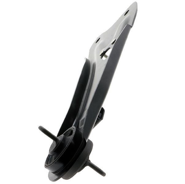 2017-2022 Hyundai Ioniq Suspension Trailing Arm - Rear Left (Mevotech)
