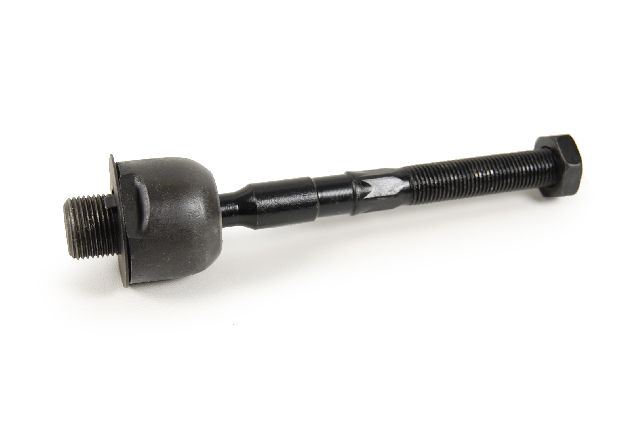 2009-2013 Mazda 6 Steering Tie Rod End - Front Inner (Mevotech)