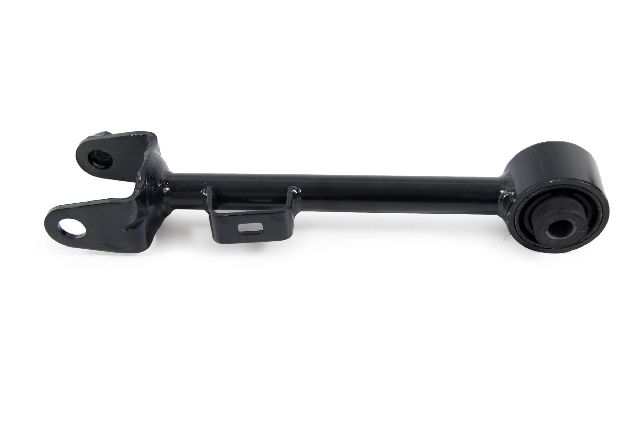 2007-2016 Honda CR-V Suspension Control Arm - Rear Upper (Mevotech)