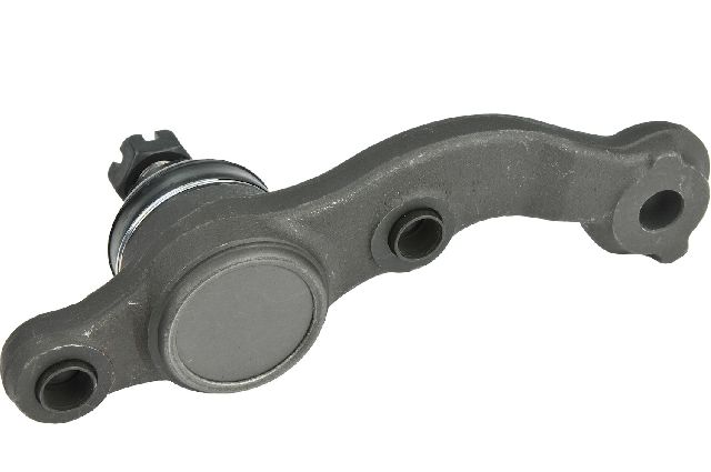 1998-2000 Lexus LS400 Suspension Ball Joint - Front Right Lower (Mevotech)