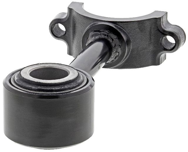 2010-2023 Lexus GX460 Suspension Stabilizer Bar Link Kit - Front Right (Mevotech)