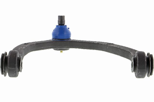 1989-1997 Mercury Cougar Suspension Control Arm and Ball Joint Assembly - Front Right Upper (Mevotech)